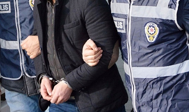 Şanlıurfa dahil 24 ilde DEAŞ terör örgütüne operasyon!