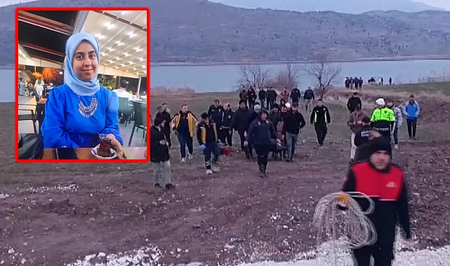 Şanlıurfa'nın komşu ilinde kadın cesedi bulundu