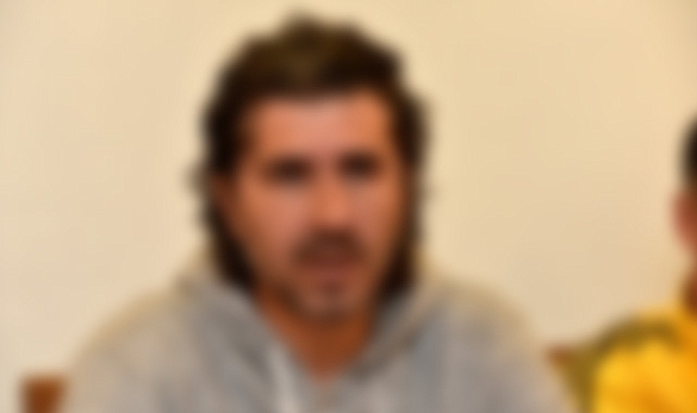 Şanlıurfaspor'un eski teknik direktörü yeni takımının başında