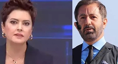 Seda Selek ve Serhan Asker serbest bırakıldı