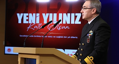 Son bir haftada kaç terörist etkisiz hâle getirildi? MSB açıkladı!