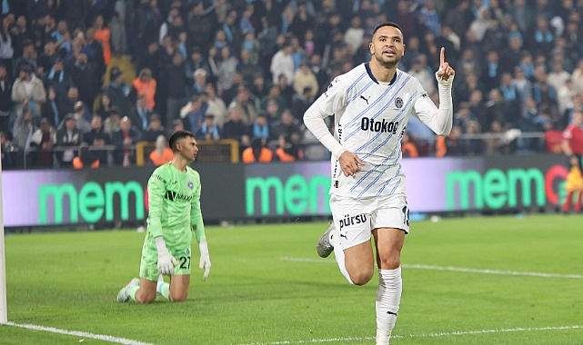 Süper Lig'de 20. hafta görünümü