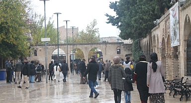 TÜİK, ücretli çalışan sayısını açıkladı
