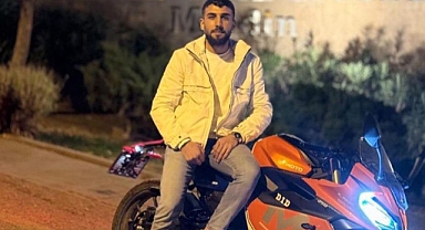 Urfa'dan Mardin'e acı haber