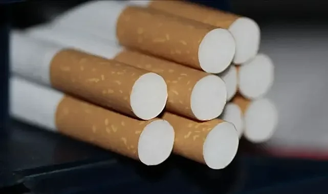 Urfalı tiryakileri üzecek haber geldi!