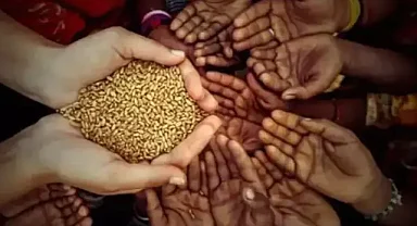 2025 yılı fitre bedeli belli oldu! Fitre nedir? Fitre kimlere verilir?