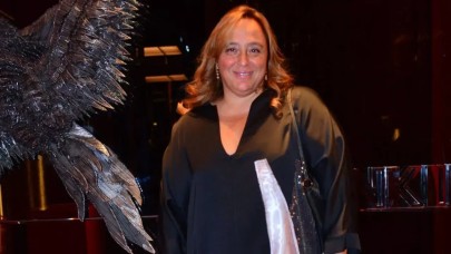 Menajer Ayşe Barım'a tahliye kararı veren hakim hakkında soruşturma