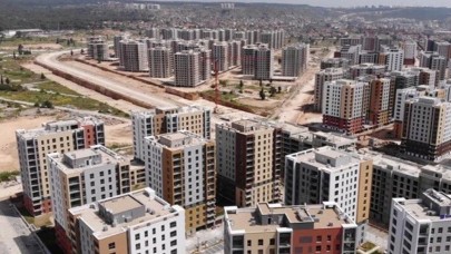 Emlak Konut’un yeni kampanyasına başvuru nasıl yapılır, son tarih ne zaman?