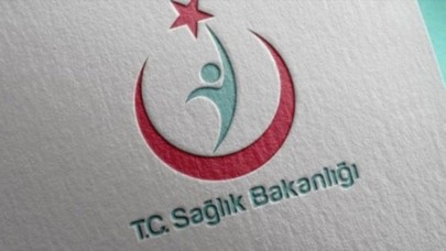 Sağlık Bakanlığı'ndan yeni düzenleme: Aldatıcı sağlık beyanlarına yüksek ceza