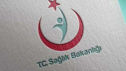 Sağlık Bakanlığı'ndan yeni düzenleme: Aldatıcı sağlık beyanlarına yüksek ceza