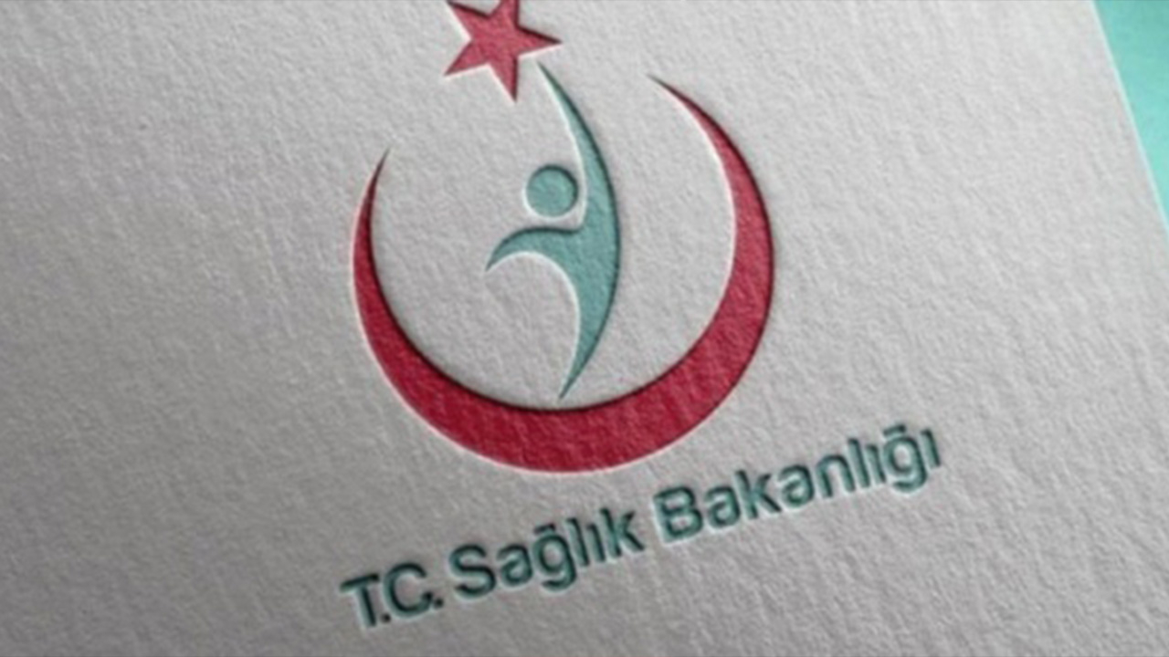 Sağlık Bakanlığı'ndan yeni düzenleme: Aldatıcı sağlık beyanlarına yüksek ceza