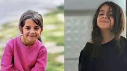 Narin Güran cinayetiyle ilgili 4 kişi hakkında takipsizlik kararı