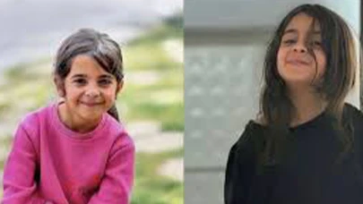 Narin Güran cinayetiyle ilgili 4 kişi hakkında takipsizlik kararı