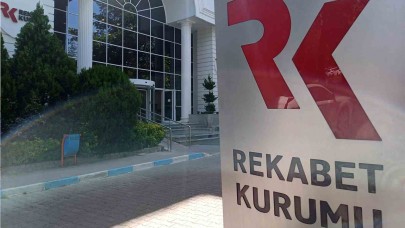 Rekabet Kurulu'ndan BİM'e 1,3 milyar lira ceza
