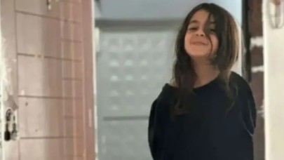 Narin Güran cinayetinde tutuklu 2 şüpheli hakkında tahliye talebi