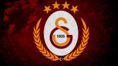 Galatasaray, Mourinho için suç duyurusunda bulunacak