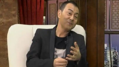 Yasak bahse teşvik iddiasıyla yargılanan Serdar Ortaç davasında karar çıktı