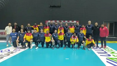 Şanlıurfa’nın efeleri Beşiktaş’a ilk mağlubiyetini tattırmayı hedefliyor