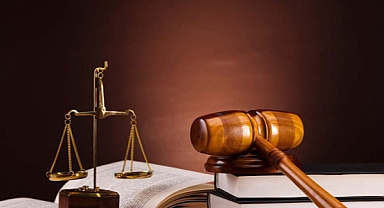 Adana'da annesini, babasını ve anneannesini öldüren gence istenilen ceza belli oldu