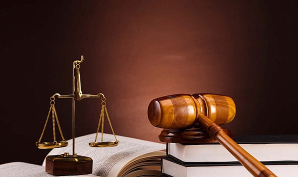 Adana'da annesini, babasını ve anneannesini öldüren gence istenilen ceza belli oldu