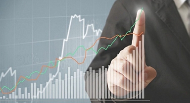 Cari denge Aralık ayında açık verdi