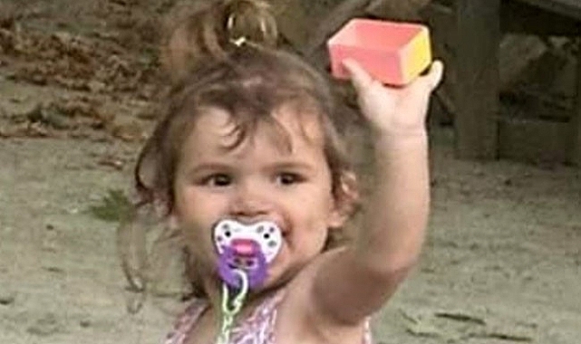 Cinsel istismar sonucu hayatını kaybeden Sıla bebeğin davasında ikinci duruşma yarın başlıyor