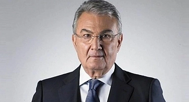 Deniz Baykal, ölümünün ikinci yılında mezarı başında anıldı