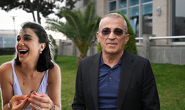 Diri diri yakılan Pınar Gültekin cinayetinde acılı baba isyan etti