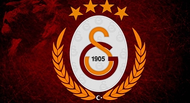 Galatasaray'dan, 46 pozisyonun VAR kayıtları için TFF'ye başvuru