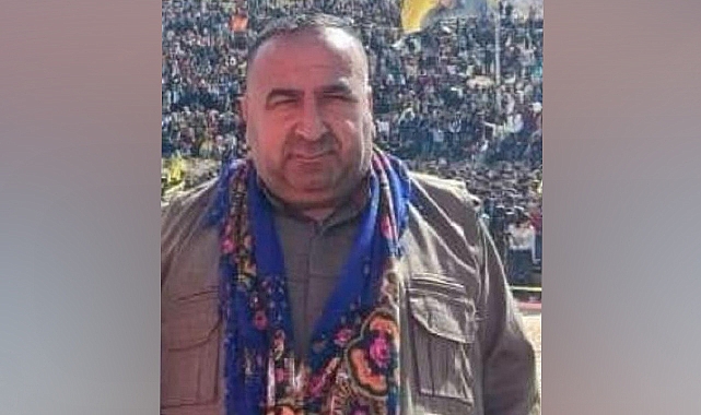 Şanlıurfa başta olmak üzere birçok terör eyleminin planlayıcısı etkisiz hale getirildi