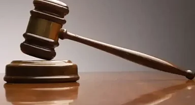 Şanlıurfa’ya atanan hakim ve savcılar belli oldu