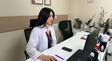 Uzmanından uyarı! Baş ağrılarını hafife almayın