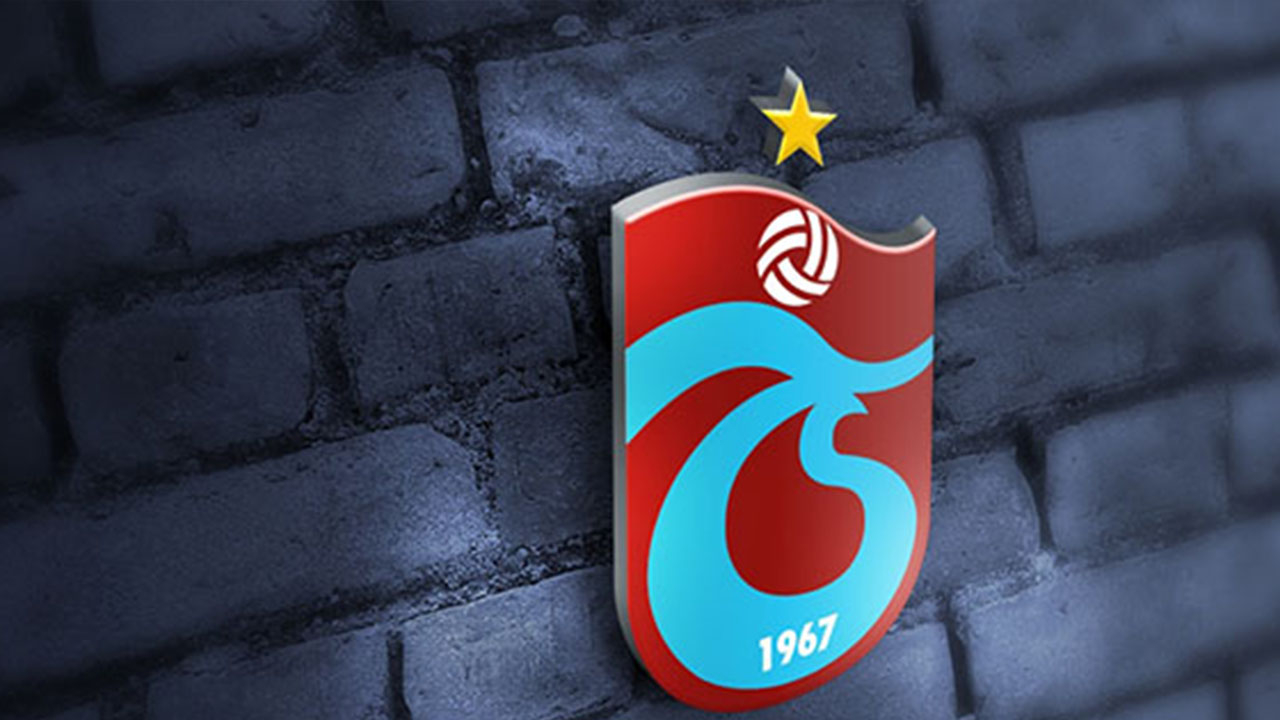 Trabzonspor'da deplasman kabusu sürüyor