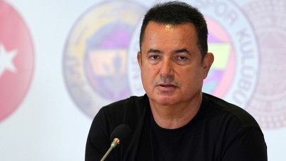 Acun Ilıcalı’ya 5 yıl 3 aya kadar hapis talebi