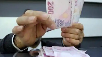 Emeklini Ramazan ikramiyesi belli oldu