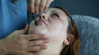 Botoks enjeksiyonunun fizik tedavi alanındaki faydaları