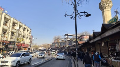 TÜİK, işsizlik rakamlarını açıkladı!