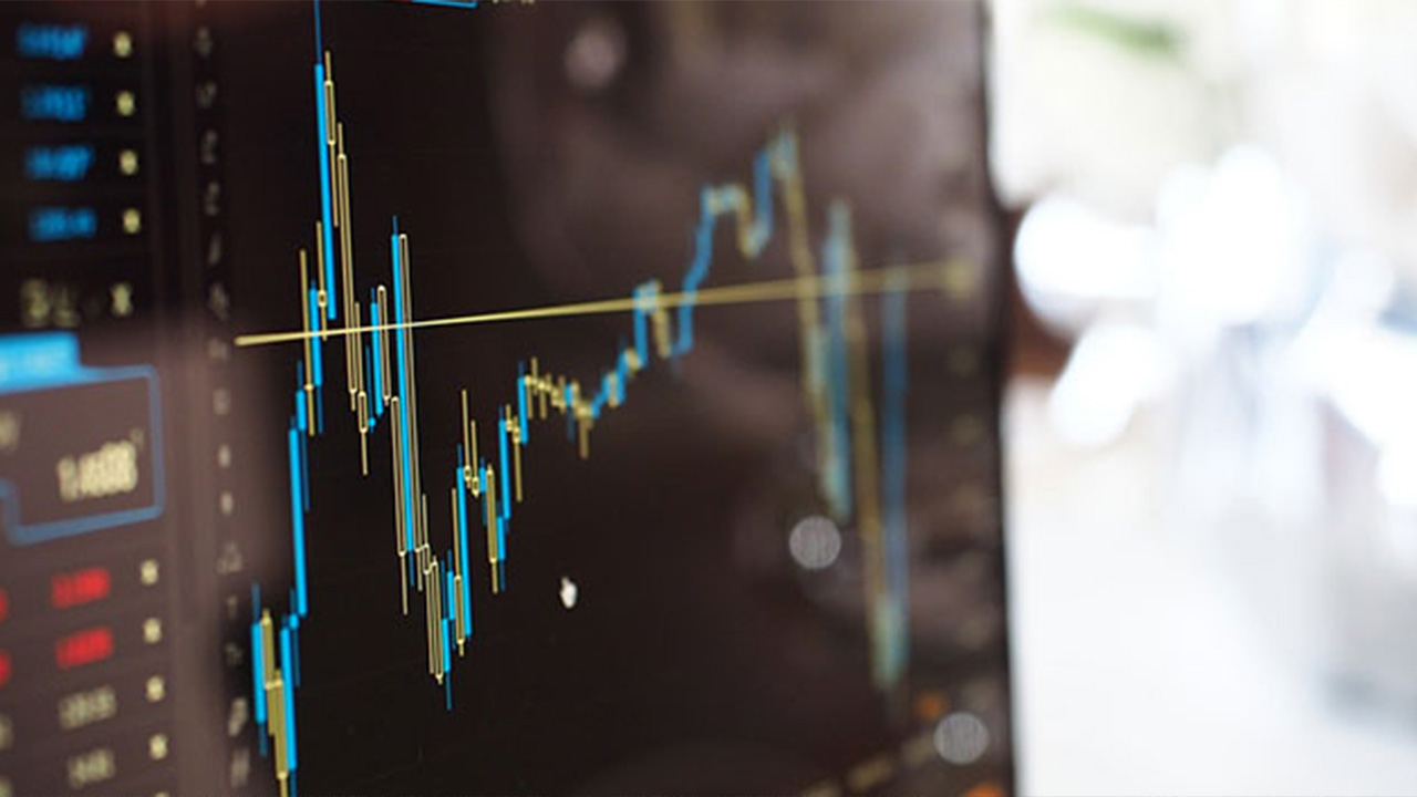 Finansal hizmetler güven endeksi Mart ayında azaldı