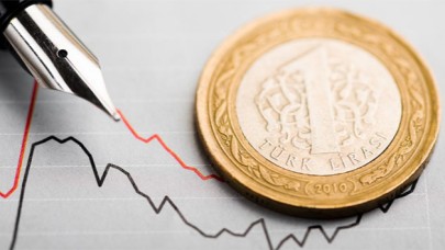 Reel Kesim Güven Endeksi Mart ayında  arttı