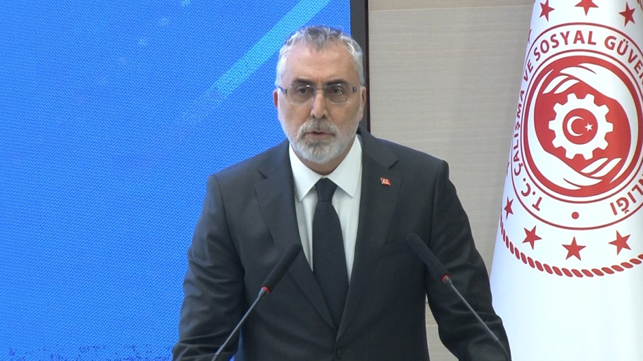 5 kanser ilacıyla birlikte 16 ilaç geri ödeme kapsamına alındı