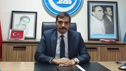 Sinan Ateş cinayeti davasında 8 sanık hakim karşısında