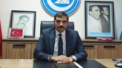 Sinan Ateş cinayeti davasında 8 sanık hakim karşısında