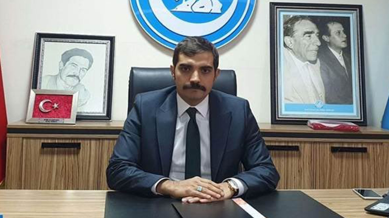 Sinan Ateş cinayeti davasında 8 sanık hakim karşısında