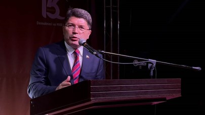 Bolu Kartalkaya yangınıyla ilgili 6 kişiye tutuklama kararı