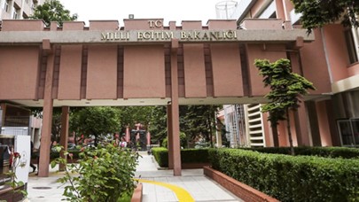 MEB'den özel okulların ödemelerine yakın takip