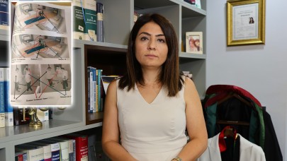 Polisi bile inandırmış: 'MİT'ciyim' yalanıyla dolandırıp ABD yerine İstanbul'a göndermiş