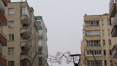 Nisan ayı kira artış tavanı belli oldu