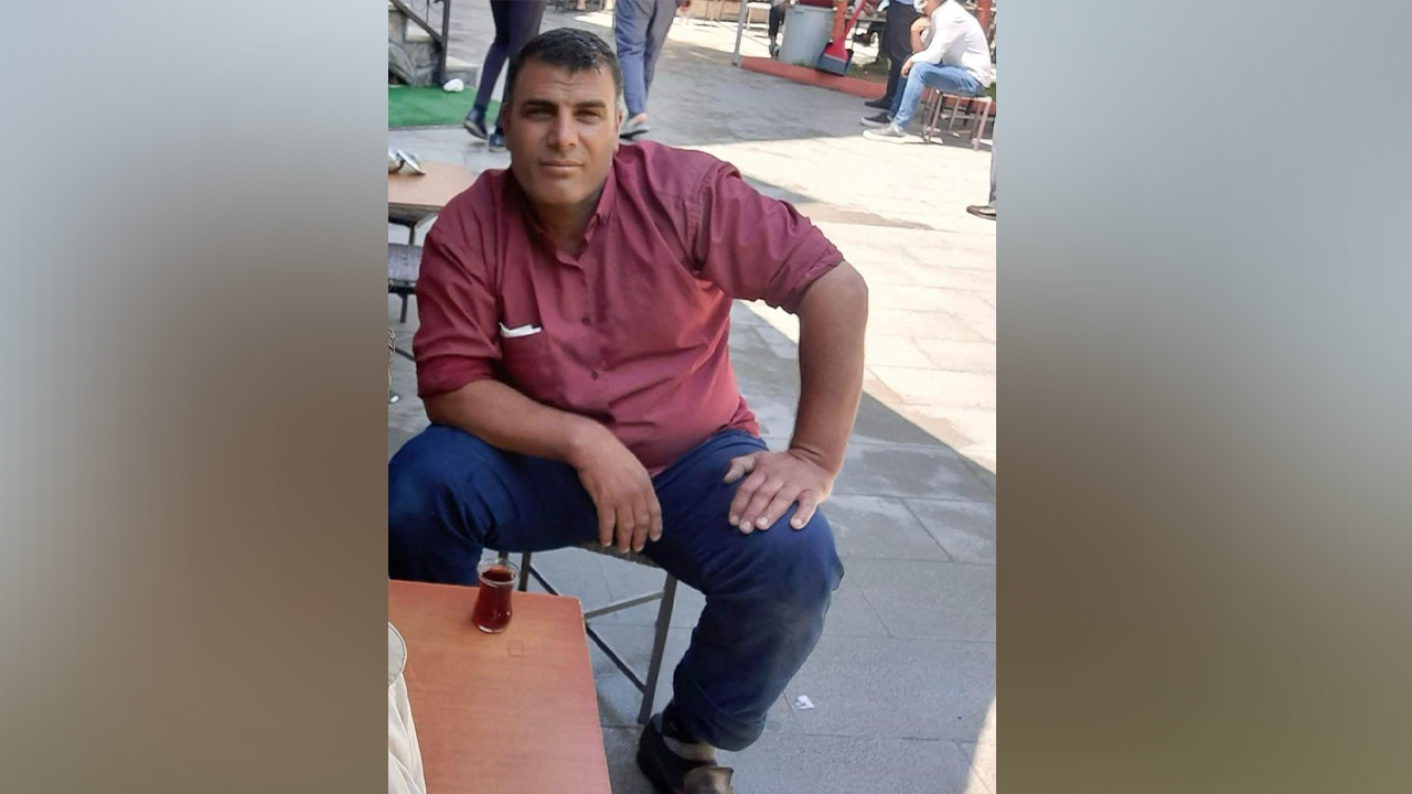 Şanlıurfa'da arazi kavgası: Baba öldü, oğlu yaralandı