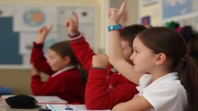 Yaz tatili erkene mi çekilecek?  MEB’ten açıklama