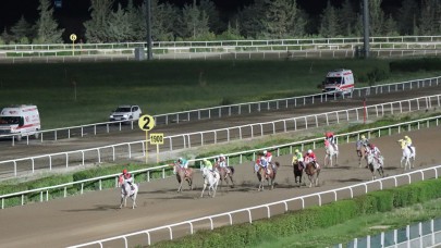 11 Nisan Şanlıurfa'nın Kurtuluşu, Kurtuluş Koşusu ile başladı